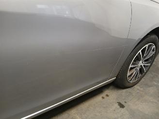 Peugeot 308 308 (L3/L8/LB/LH/LP) Hatchback 5-drs 1.6 16V THP (EP6CDT(5FA)) [92kW] =
 (09-2013/06-2021) picture 20