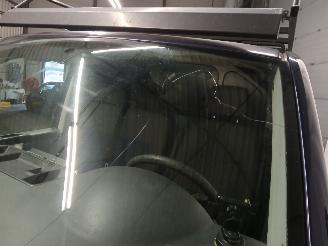 Volkswagen Transporter Transporter T5 Van 2.5 TDi (BNZ) [96kW]  (04-2003/11-2009) picture 26