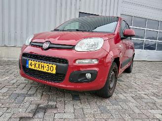 Avarii autoturisme Fiat Panda Panda/Pandina (312) Hatchback 0.9 TwinAir 65 (312.A.4000) [48kW]  (04-=
2012/...) 2013/7