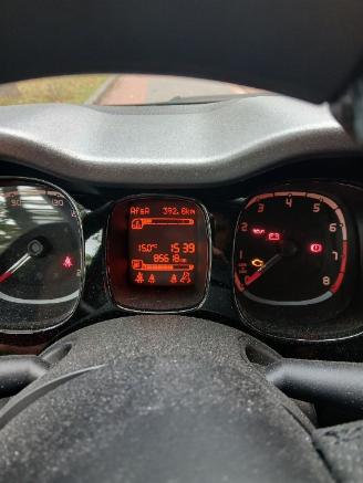 Fiat Panda Panda/Pandina (312) Hatchback 0.9 TwinAir 65 (312.A.4000) [48kW]  (04-=
2012/...) picture 2