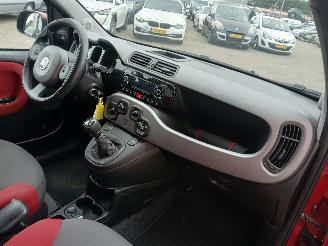 Fiat Panda Panda/Pandina (312) Hatchback 0.9 TwinAir 65 (312.A.4000) [48kW]  (04-=
2012/...) picture 7