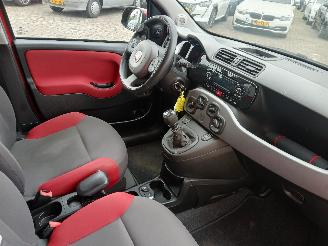 Fiat Panda Panda/Pandina (312) Hatchback 0.9 TwinAir 65 (312.A.4000) [48kW]  (04-=
2012/...) picture 8
