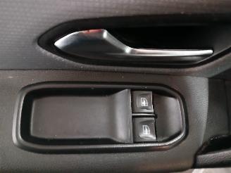 Renault Express Express Van 1.5 dCi 75 (K9K-876(K9K-U8)) [55kW]  (05-2021/...) picture 13