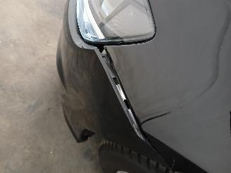 Volkswagen Golf Golf VII (AUA) Hatchback 1.0 TSI 12V BlueMotion (DKRF) [85kW]  (05-201=
5/08-2020) picture 21