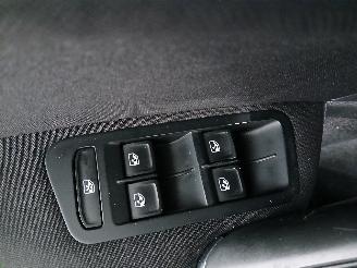 Volkswagen Golf Golf VII (AUA) Hatchback 1.0 TSI 12V BlueMotion (DKRF) [85kW]  (05-201=
5/08-2020) picture 13