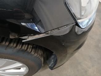 Volkswagen Golf Golf VII (AUA) Hatchback 1.0 TSI 12V BlueMotion (DKRF) [85kW]  (05-201=
5/08-2020) picture 30