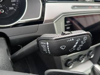 Volkswagen Passat Passat Variant (3G5) Combi 1.5 TSI 16V (DADA) [110kW]  (08-2018/03-202=
4) picture 14