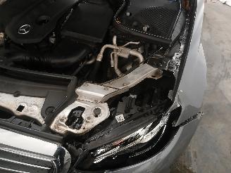 Mercedes E-klasse E (W213) Sedan E-200d 2.0 Turbo 16V (OM654.920) [110kW]  (07-2016/06-2=
020) picture 26