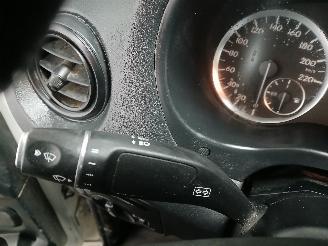 Mercedes Vito Vito (447.6) Van 2.2 116 CDI 16V (OM651.950) [120kW]  (10-2014/...) picture 13
