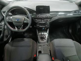 Ford Focus Focus 4 Hatchback 1.0 Ti-VCT EcoBoost 12V 125 (B7DA) [92kW]  (01-2018/=
12-2025) picture 11