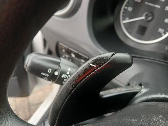 Citroën Berlingo Berlingo Van 1.6 BlueHDI 100 (DV6FD(BHY)) [73kW]  (12-2014/04-2021) picture 11