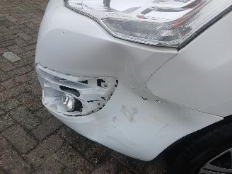 Citroën Berlingo Berlingo Van 1.6 BlueHDI 100 (DV6FD(BHY)) [73kW]  (12-2014/04-2021) picture 18