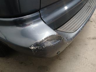 Chrysler Voyager Voyager/Grand Voyager (RG/RS) MPV 3.3 V6 (EGA) [128kW]  (02-2000/12-20=
08) picture 22