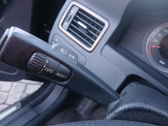 Volvo S-80 S80 (AR/AS) Sedan 4.4 V8 32V AWD (B8444S) [232kW]  (03-2006/12-2010) picture 14