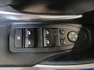 BMW 4-serie 4 serie Gran Coupe (F36) Liftback 435i xDrive 3.0 24V (N55-B30A) [225k=
W]  (07-2014/02-2016) picture 16