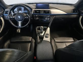 BMW 4-serie 4 serie Gran Coupe (F36) Liftback 435i xDrive 3.0 24V (N55-B30A) [225k=
W]  (07-2014/02-2016) picture 12