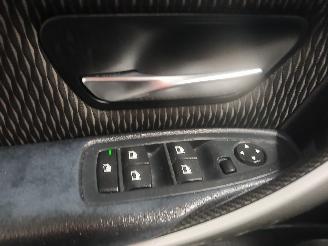 BMW 3-serie 3 serie (F30) Sedan 320i 2.0 16V (N20-B20D) [135kW]  (03-2012/10-2018)= picture 13