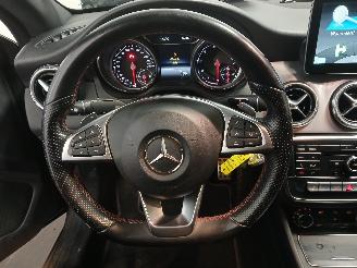 Mercedes Cla-klasse CLA (117.3) Sedan 1.6 CLA-180 16V (M270.910) [90kW]  (01-2013/03-2019)= picture 21