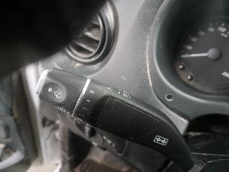 Mercedes Vito Vito (447.6) Van 1.7 110 CDI 16V (OM622.851(R9N)) [75kW]  (09-2019/...=
) picture 13