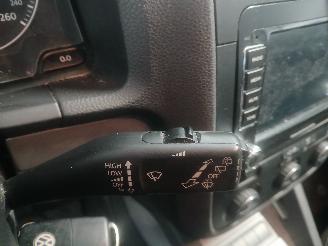 Volkswagen Golf Golf VI Variant (AJ5/1KA) Combi 1.6 (BSE) [75kW]  (07-2009/07-2013) picture 15