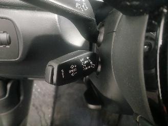 Audi Q3 Q3 (8UB/8UG) SUV 1.4 TFSI 16V (CZEA(Euro 6)) [110kW]  (10-2013/10-2018=
) picture 15