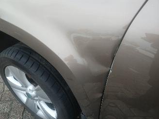 Skoda Yeti Yeti (5LAC) SUV 1.4 TSI 16V (CAXA) [90kW]  (06-2010/05-2015) picture 20