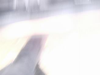 Skoda Yeti Yeti (5LAC) SUV 1.4 TSI 16V (CAXA) [90kW]  (06-2010/05-2015) picture 7