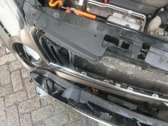 Skoda Yeti Yeti (5LAC) SUV 1.4 TSI 16V (CAXA) [90kW]  (06-2010/05-2015) picture 29