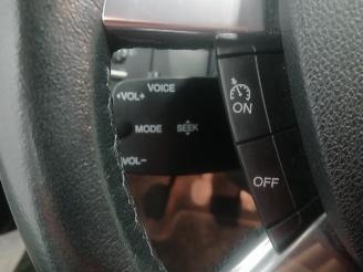 Ford Focus Focus 2 Hatchback 1.8 16V (QQDA) [92kW]  (03-2006/09-2012) picture 16