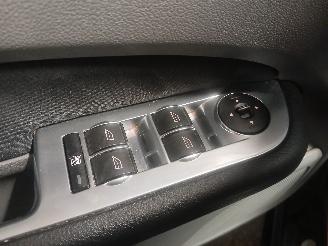 Ford Focus Focus 2 Hatchback 1.8 16V (QQDA) [92kW]  (03-2006/09-2012) picture 13