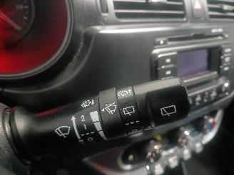 Kia Rio Rio III (UB) Hatchback 1.4 CVVT 16V (G4FA) [80kW]  (09-2011/12-2017) picture 15