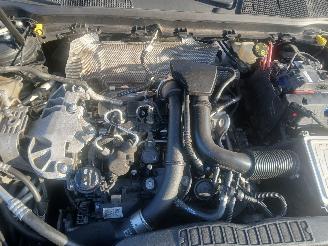 Mercedes A-klasse A Limousine (177.1) Sedan 1.3 A-200 Turbo (M282.914) [120kW]  (09-2018=
/12-2026) picture 26