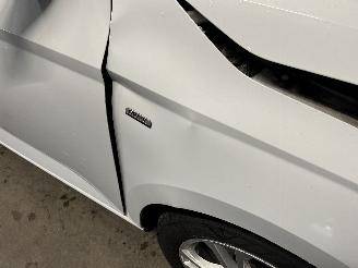 Skoda Fabia Fabia III Combi (NJ5) Combi 5-drs 1.0 12V Greentech (CHYB) [55kW]  (10=
-2014/12-2022) picture 15