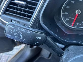 Seat Leon Leon ST (5FF) Combi 5-drs 1.4 TSI ACT 16V (CZEA) [110kW]  (05-2014/08-=
2020) picture 27