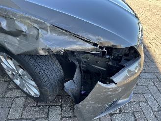 Seat Leon Leon ST (5FF) Combi 5-drs 1.4 TSI ACT 16V (CZEA) [110kW]  (05-2014/08-=
2020) picture 8