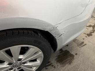 Volkswagen Golf Golf VII Variant (AUVV) Combi 1.0 TSI 12V BlueMotion Technology (CHZD)=
 [85kW]  (05-2015/12-2020) picture 11