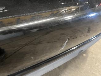 Jaguar X-type X-type Sedan 2.1 V6 24V (YB(AJ-V6)) [115kW]  (03-2002/11-2009) picture 9