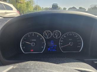 Hyundai I-30 i30 (FD) Hatchback 1.4 CVVT 16V (G4FA) [80kW]  (10-2007/11-2011) picture 2