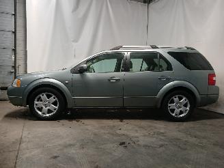   Algemeen=20 picture 4