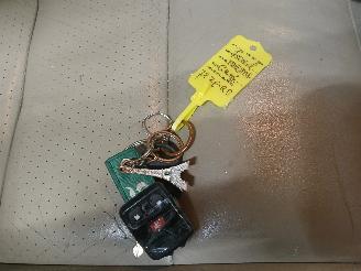   Algemeen=20 picture 18