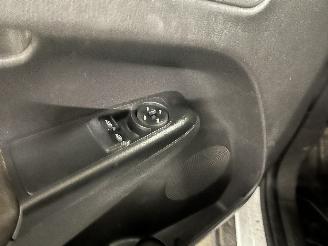 Ford Transit Transit Courier Van 1.5 TDCi 75 (UGCA) [55kW]  (02-2014/12-2023) picture 20