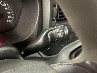 Ford Transit Transit Bus 2.2 TDCi 16V (P8FA(Euro 4)) [63kW]  (04-2006/08-2014) picture 20