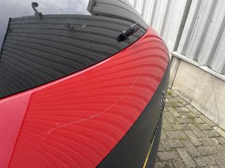 Citroën C4 C4 Cactus (0B/0P) Hatchback 5-drs 1.2 PureTech 82 12V (EB2F(HMZ)) [60k=
W]  (09-2014/...) picture 19