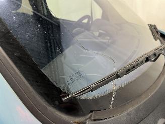 Citroën Berlingo Berlingo Cinqspace, Multispace MPV 1.4 (TU3JP(KFW)) [55kW]  (07-1996/1=
2-2011) picture 7