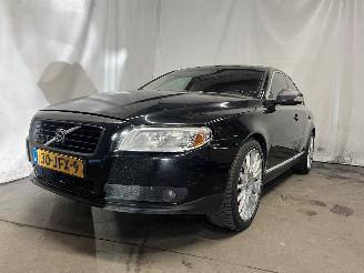 Auto incidentate Volvo V-40 V40 (MV) Hatchback 5-drs 1.6 D2 (D4162T) [84kW]  (03-2012/12-2016) 2014/3