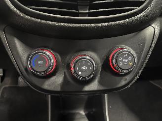 Opel Karl Karl Hatchback 5-drs 1.0 12V (B10XE(Euro 6)) [55kW]  (01-2015/03-2019)= picture 21