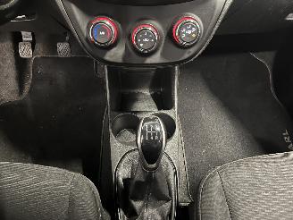 Opel Karl Karl Hatchback 5-drs 1.0 12V (B10XE(Euro 6)) [55kW]  (01-2015/03-2019)= picture 20