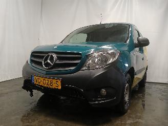 Mercedes Citan Citan (415.6) Van 1.5 108 CDI (OM607.951(K9K)) [55kW]  (11-2012/08-202=
1) picture 1