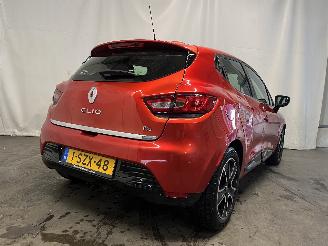 Renault Clio Clio IV (5R) Hatchback 5-drs 0.9 Energy TCE 90 12V (H4B-400(H4B-A4)) [=
66kW]  (11-2012/08-2021) picture 5