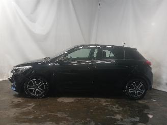 Hyundai I-20 i20 (GBB) Hatchback 1.0 T-GDI 100 12V (G3LC) [74kW]  (01-2016/08-2020)= picture 4